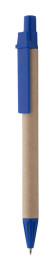 Compo Ballpoint pen
