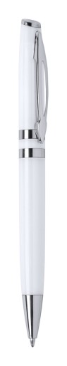 Serux ballpoint pen