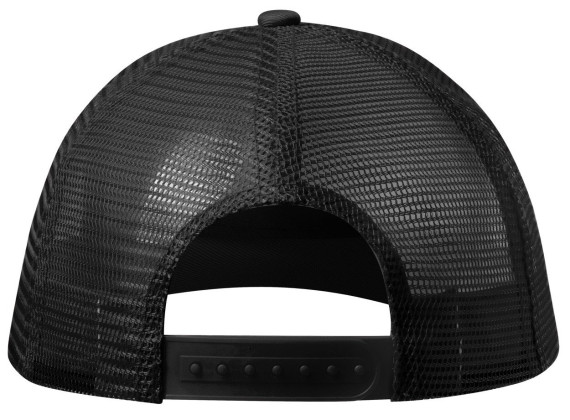 Clipak baseball cap