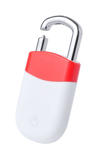 Jackson bluetooth pronalazač ključeva