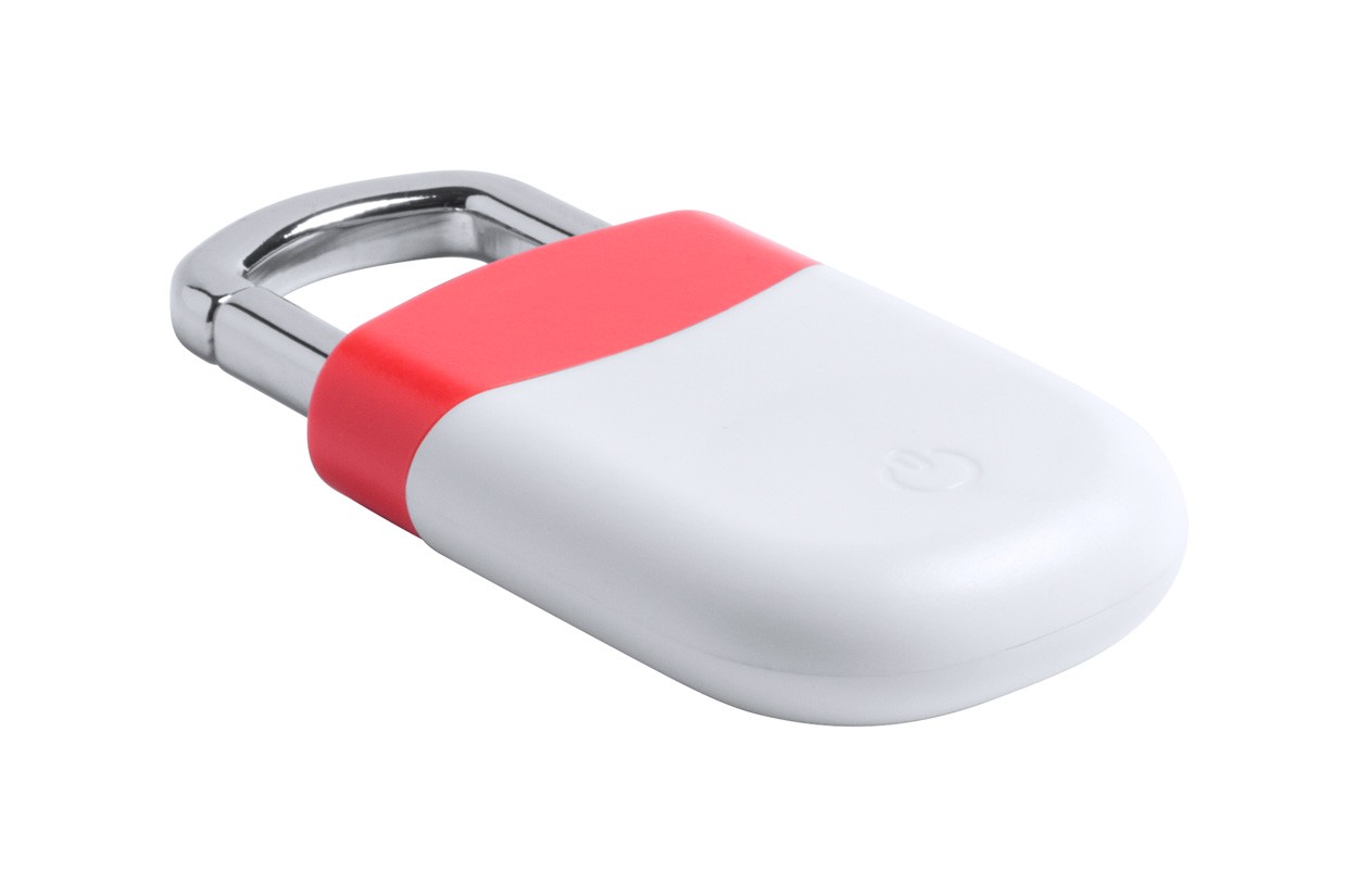 Jackson bluetooth pronalazač ključeva