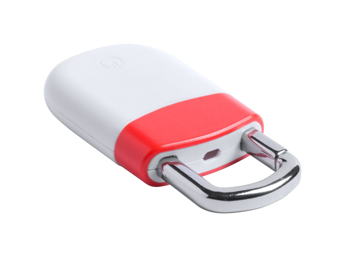 Jackson bluetooth pronalazač ključeva