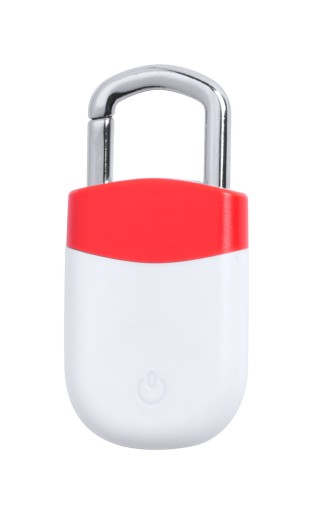 Jackson bluetooth pronalazač ključeva