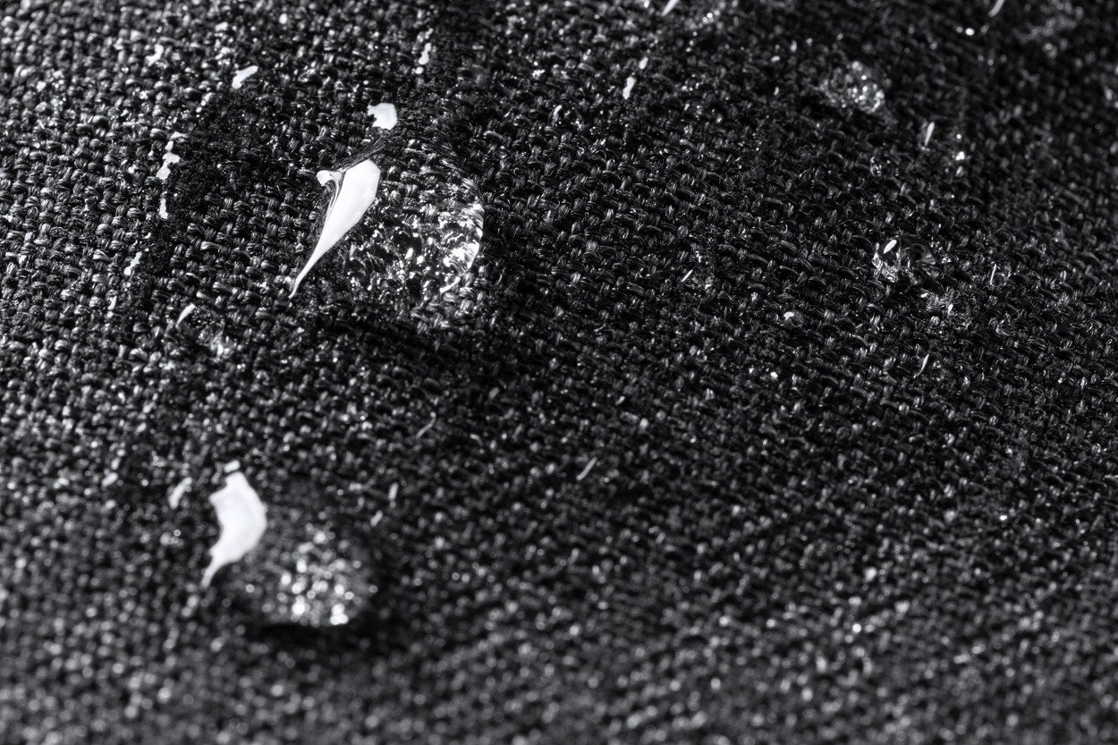 Stabby reflektujuća torba