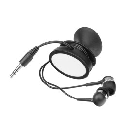 TOBY. Držač za telefon