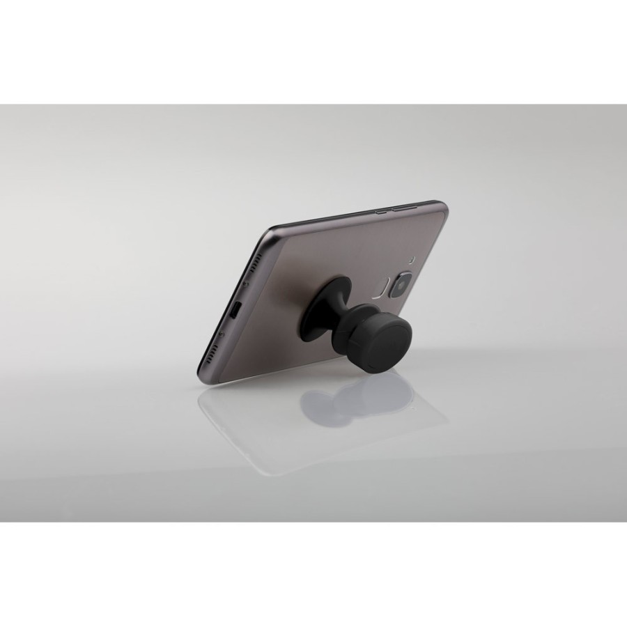 TOBY. Phone holder