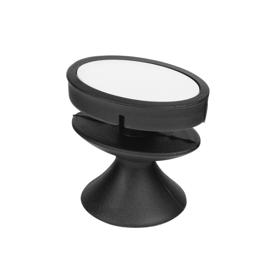 TOBY. Phone holder