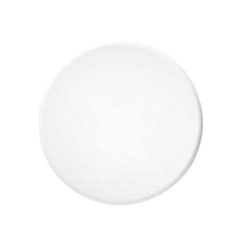 SOVERY. Bežični punjač