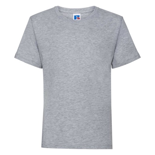 RUSSELL Kids' T-Shirt