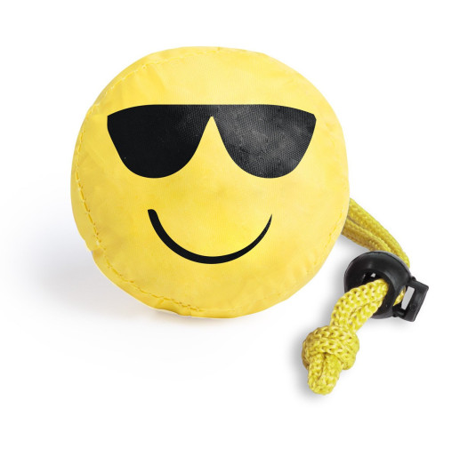 Sukrem torba za kupovinu