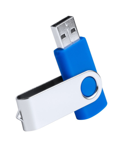 Yemil 32GB USB flash drive