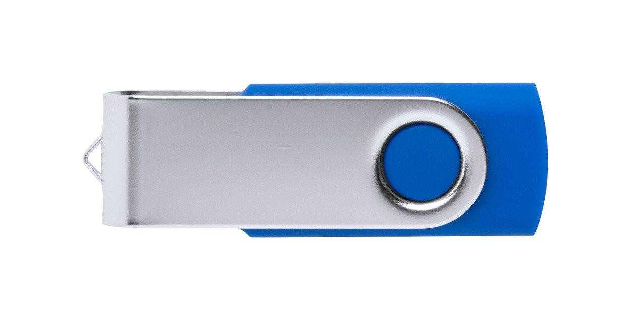 Yemil 32GB USB flash drive