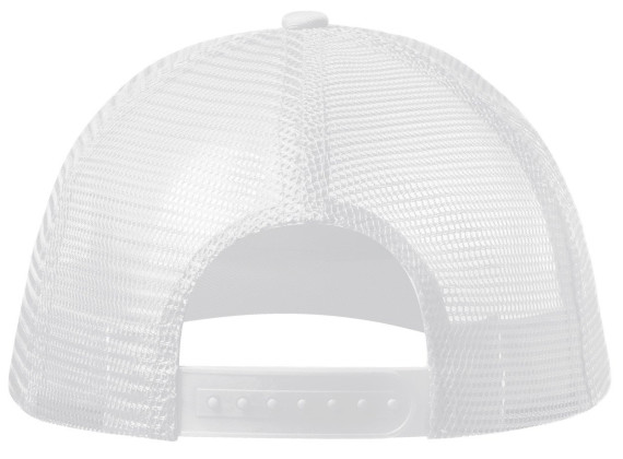 Clipak baseball cap