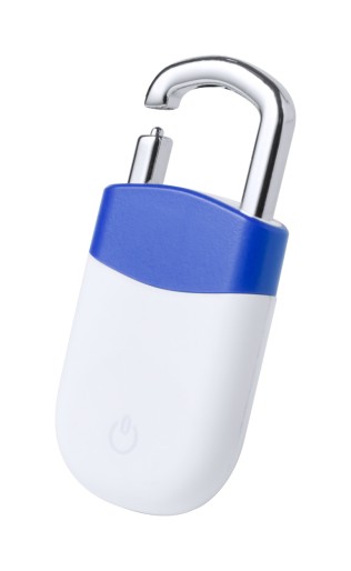 Jackson bluetooth pronalazač ključeva