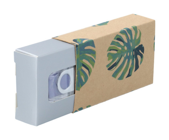 CreaSleeve Kraft 134 poklon kutija po želji kupca