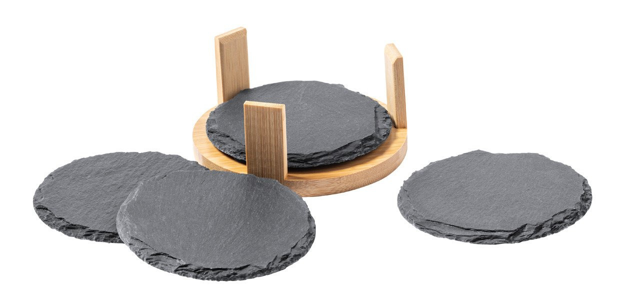 Seitol podmetač set