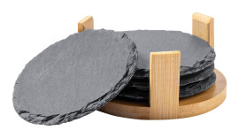 Seitol podmetač set