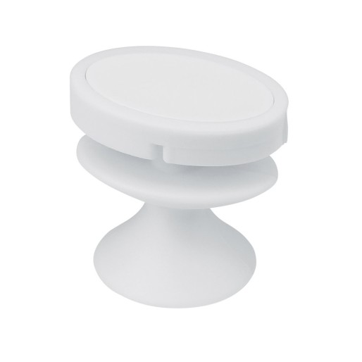 TOBY. Držač za telefon