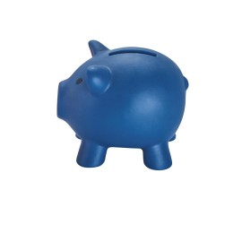 PIGGY. Kasica prasica od PVC-a