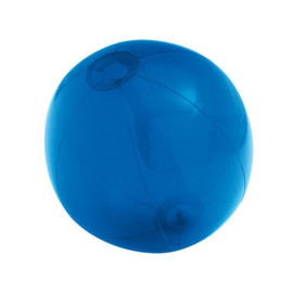 PECONIC. Lopta za plažu