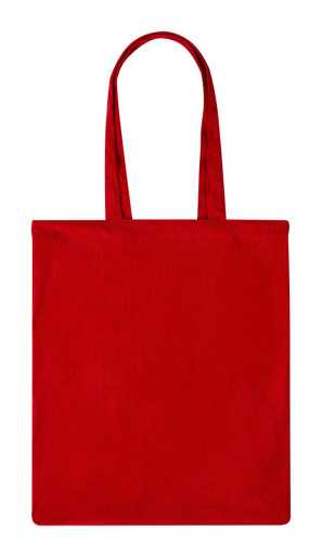Gaviar shopping bag