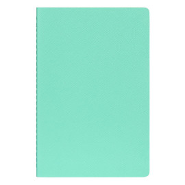 STORY, a5 notebook, mint