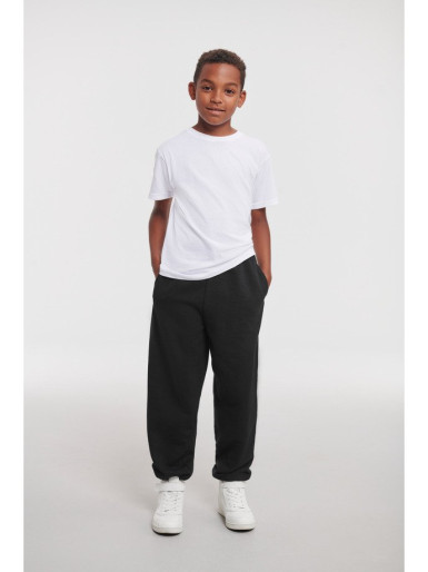 Kids RUSSELL tracksuit