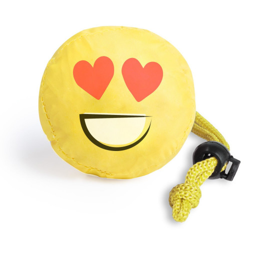 Sukrem torba za kupovinu