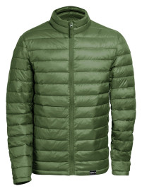 Mitens RPET jacket