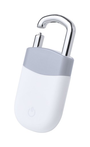 Jackson bluetooth pronalazač ključeva