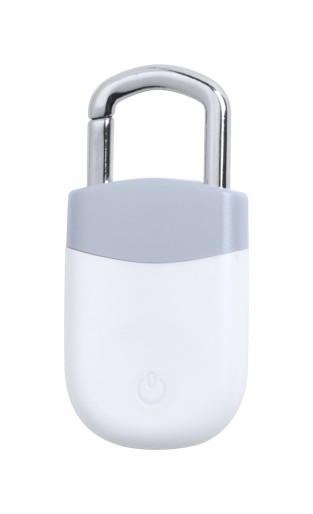 Jackson bluetooth pronalazač ključeva
