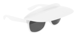 Galvis sunglasses
