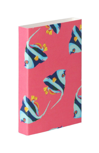 CreaSleeve 135 poklon kutija po želji kupca