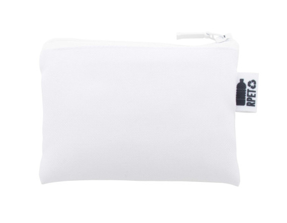 SuboPurse custom RPET purse