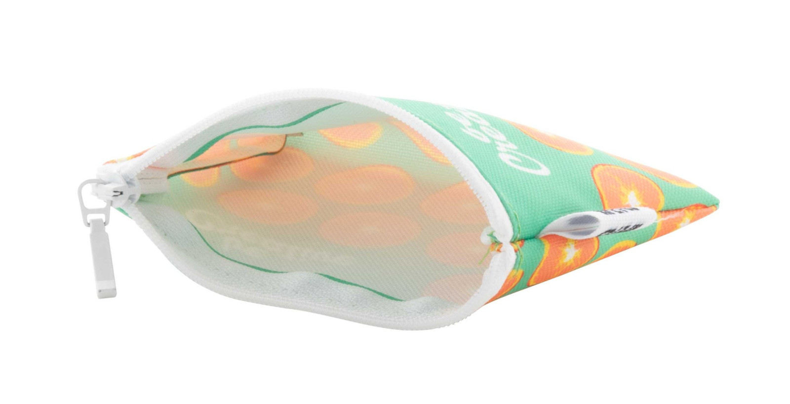 SuboPurse custom RPET purse