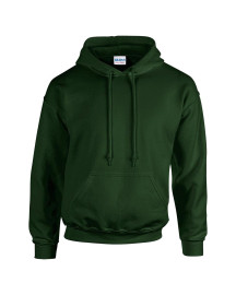Heavy Blend Hood sweatshirt