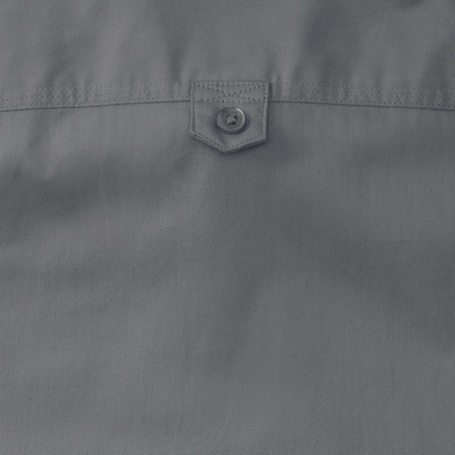 RUSSELL muška košulja kratkih rukava CLASSIC TWILL