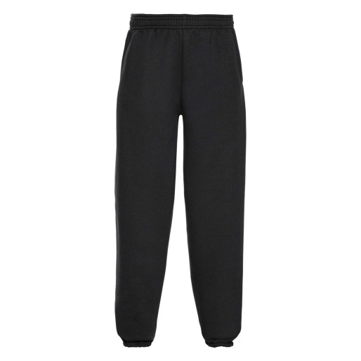 Kids RUSSELL tracksuit