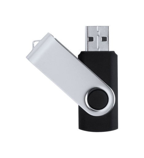 Yemil 32GB USB flash disk