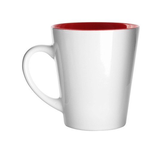 Salo mug