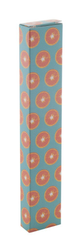 CreaBox PB-156 poklon kutija po želji kupca