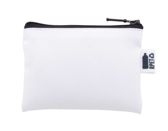 SuboPurse custom RPET purse