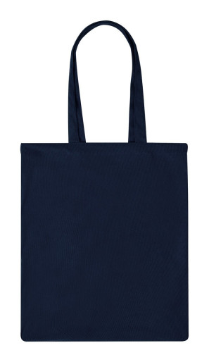 Gaviar shopping bag