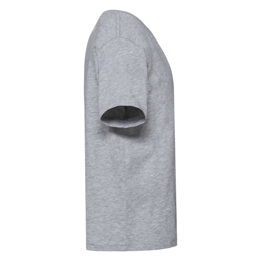 RUSSELL Dečija strukirana majica