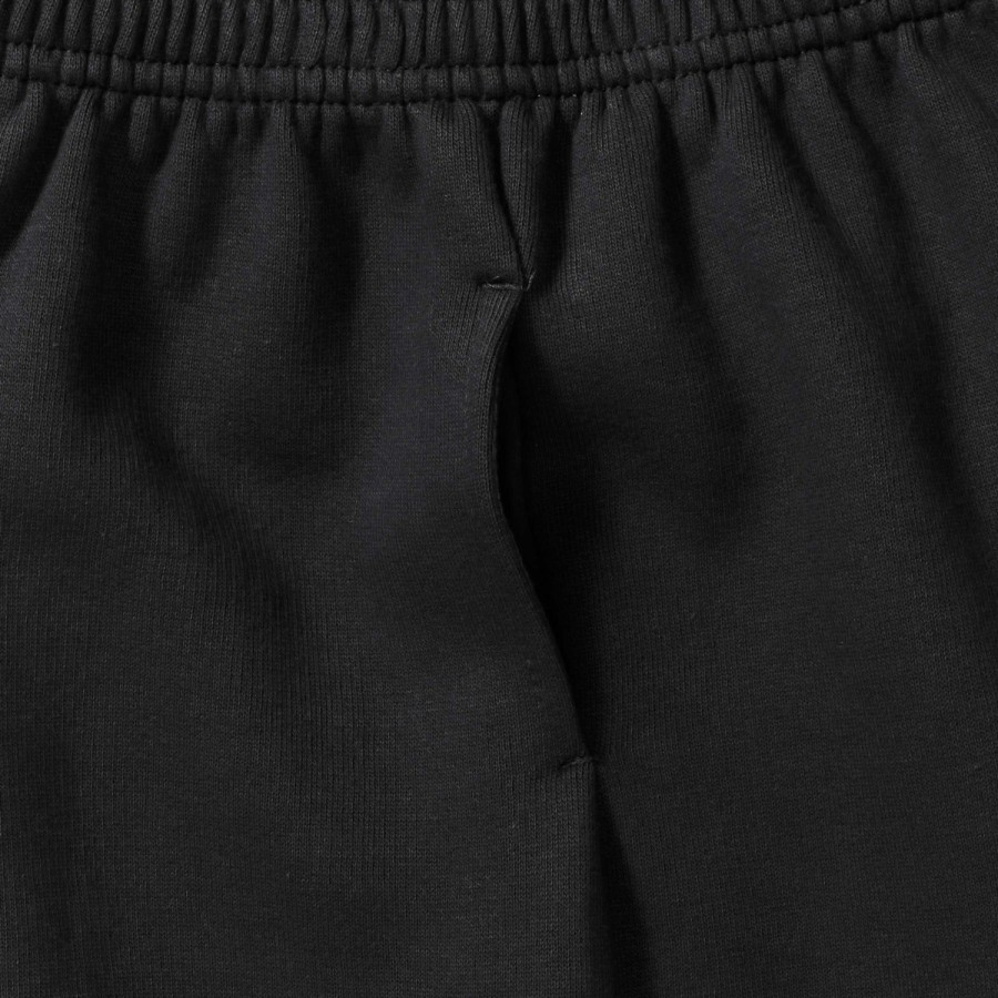 Kids RUSSELL tracksuit