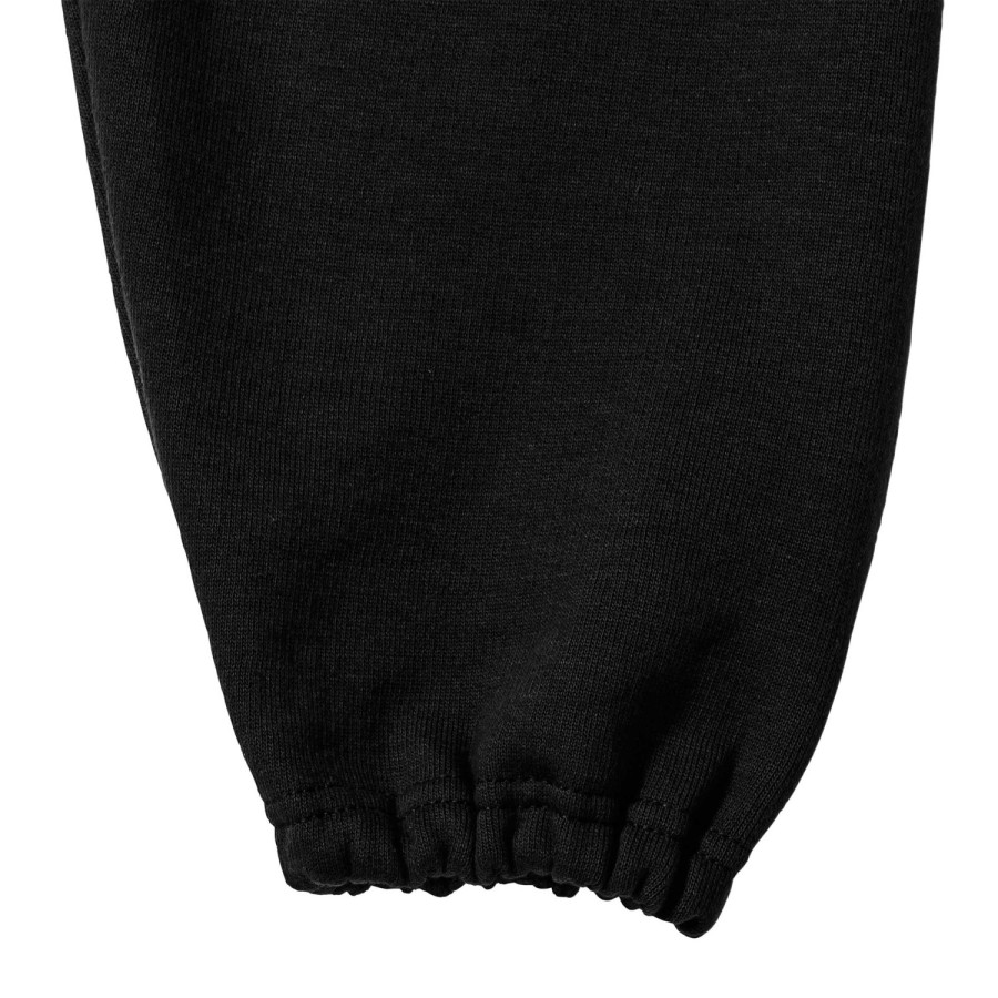 Kids RUSSELL tracksuit