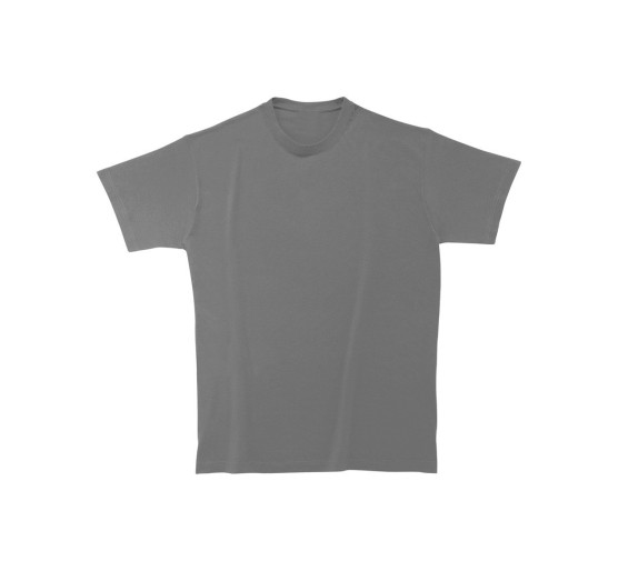 Softstyle Man T-shirt