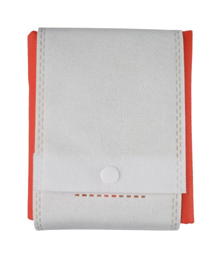 Boqueria sklopiva torba za kupovinu