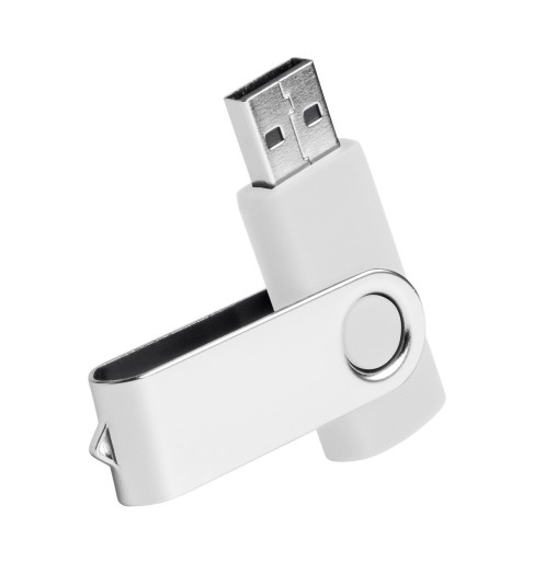 Rebik 16GB USB flash drive