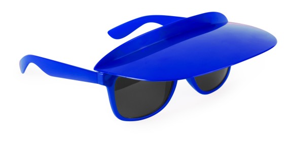 Galvis sunglasses